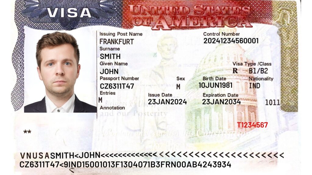 Visa assistance services for Dubai, Singapore, Schengen, Vietnam, Malaysia, China, UK and Thailand visas