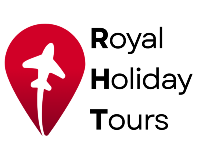 Rhtours